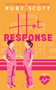 Hot Response cover image cdn