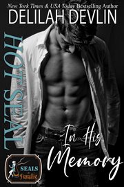 Hot SEAL, In His Memory cover image cdn