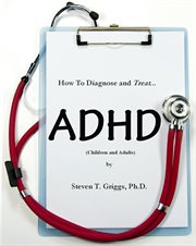 How to Assess and Treat ADHD (Children and Adults) cover image cdn