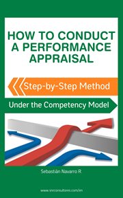 How to Conduct a Performance Appraisal cover image cdn
