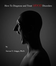 How to Diagnose and Treat Mood Disorders cover image cdn