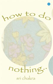 How to do Nothing cover image cdn