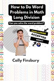How to Do Word Problems in Math Long Division cover image cdn