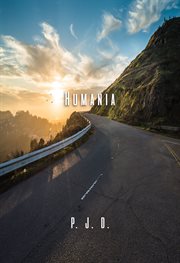 Humania cover image cdn