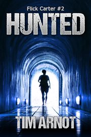Hunted cover image cdn