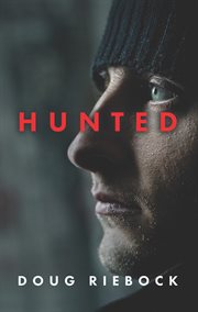 Hunted cover image cdn
