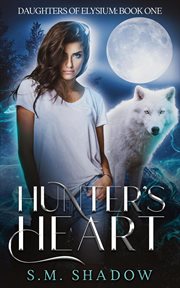 Hunter's Heart cover image cdn