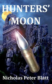 Hunters' Moon cover image cdn