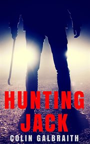 Hunting Jack cover image cdn
