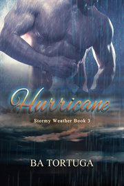 Hurricane : Stormy Weather cover image cdn