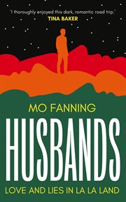 Husbands cover image cdn