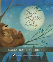 Hush Little Baby cover image cdn