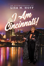 I AM CINCINNATI! cover image cdn