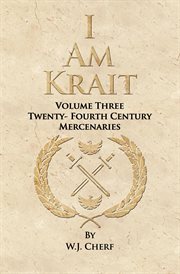 I Am Krait cover image cdn