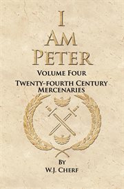 I Am Peter cover image cdn