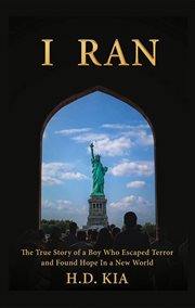 I Ran cover image cdn