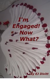 I'm Engaged! Now What? cover image cdn
