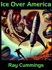 Ice Over America cover image cdn