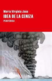 Idea de la ceniza cover image cdn