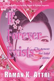 If Forever Exists cover image cdn