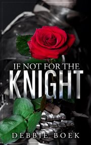 If Not for the Knight cover image cdn