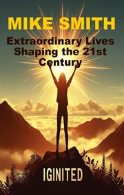 Ignite cover image cdn