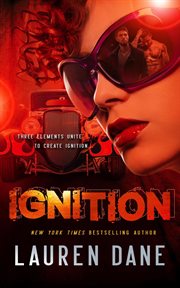 Ignition cover image cdn