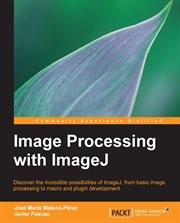 Image Processing With Imagej cover image cdn