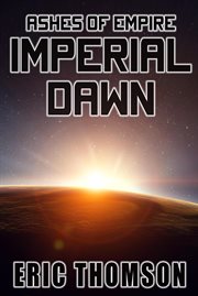 Imperial Dawn cover image cdn