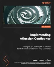 Implementing Atlassian Confluence cover image cdn