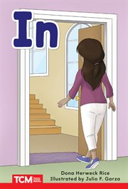 In : PreK/K. Decodable Books: Read & Succeed cover image cdn