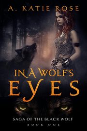 In a Wolf's Eyes cover image cdn