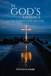 In God's Embrace cover image cdn