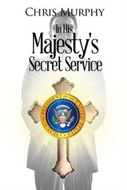 IN HIS MAJESTY'S SECRET SERVICE cover image cdn
