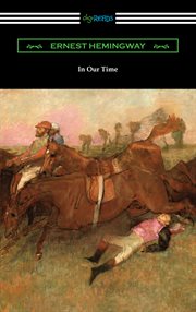 In our time cover image cdn