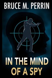 In the Mind of a Spy cover image cdn