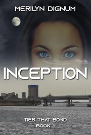 Inception cover image cdn