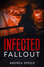 Infected : Fallout cover image cdn