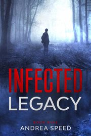 Infected : Legacy cover image cdn