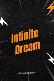 Infinite dream cover image cdn