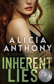 Inherent Lies cover image cdn