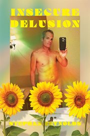Insecure Delusion cover image cdn