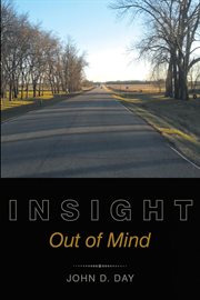 INSIGHT cover image cdn