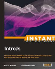Instant IntroJs cover image cdn