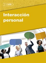 Interacción Personal cover image cdn