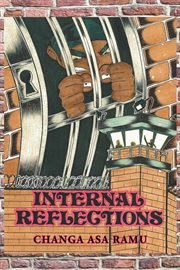 INTERNAL REFLECTIONS cover image cdn