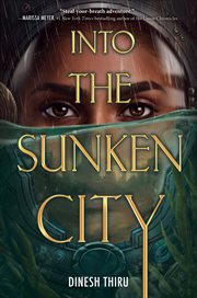 Into the Sunken City cover image cdn
