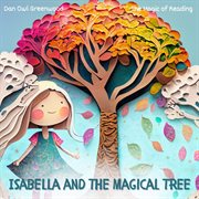Isabella and the Magical Tree cover image cdn