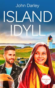 Island Idyll cover image cdn