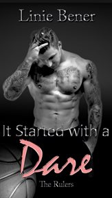It Started With a Dare cover image cdn